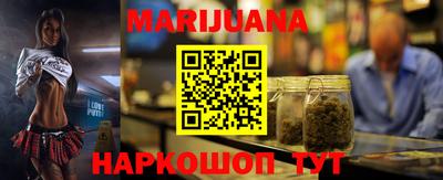 MDMA Premium VHQ Лесосибирск